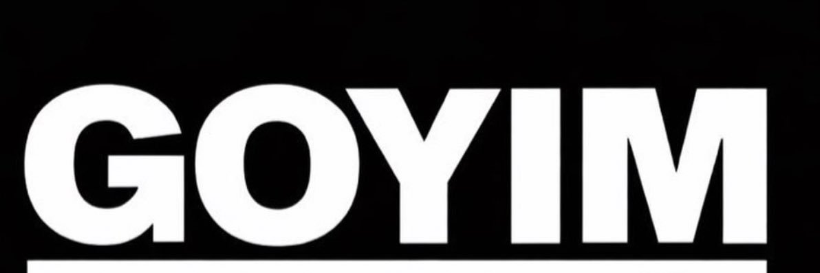 nopesdbp's profile banner image