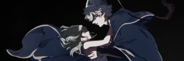 LetoPridet Profile Banner