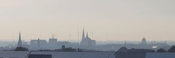 aus_r_an_der_w Profile Banner