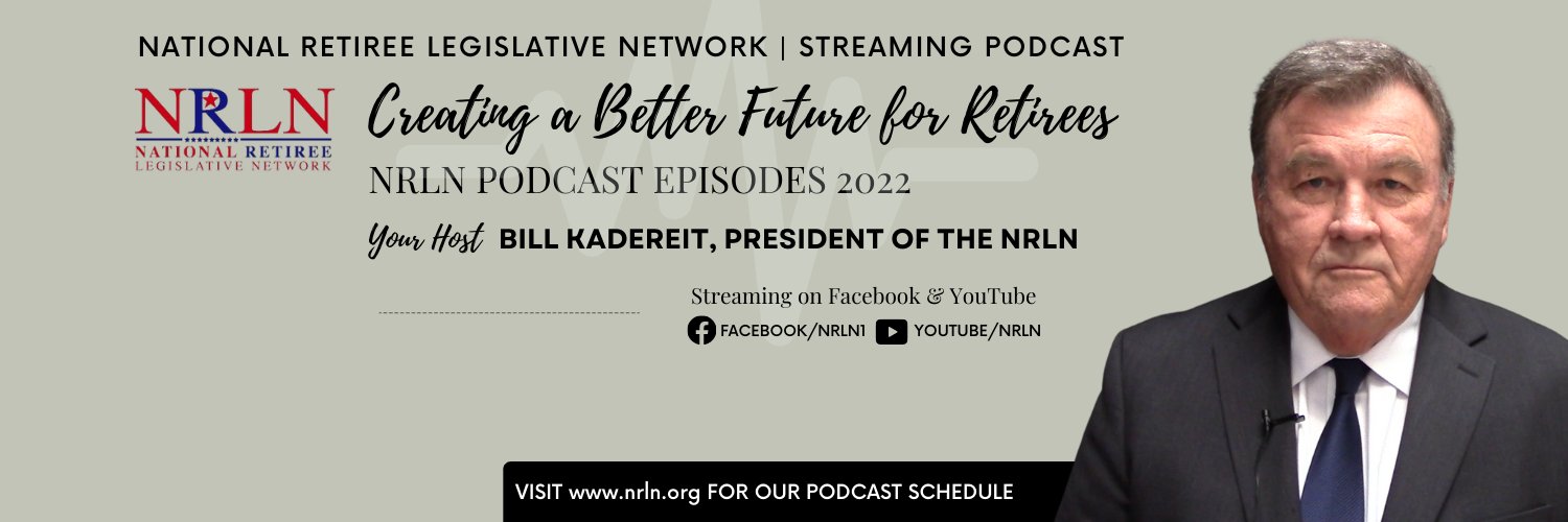 NRLN3's profile banner image