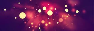 _BNDT's profile banner image