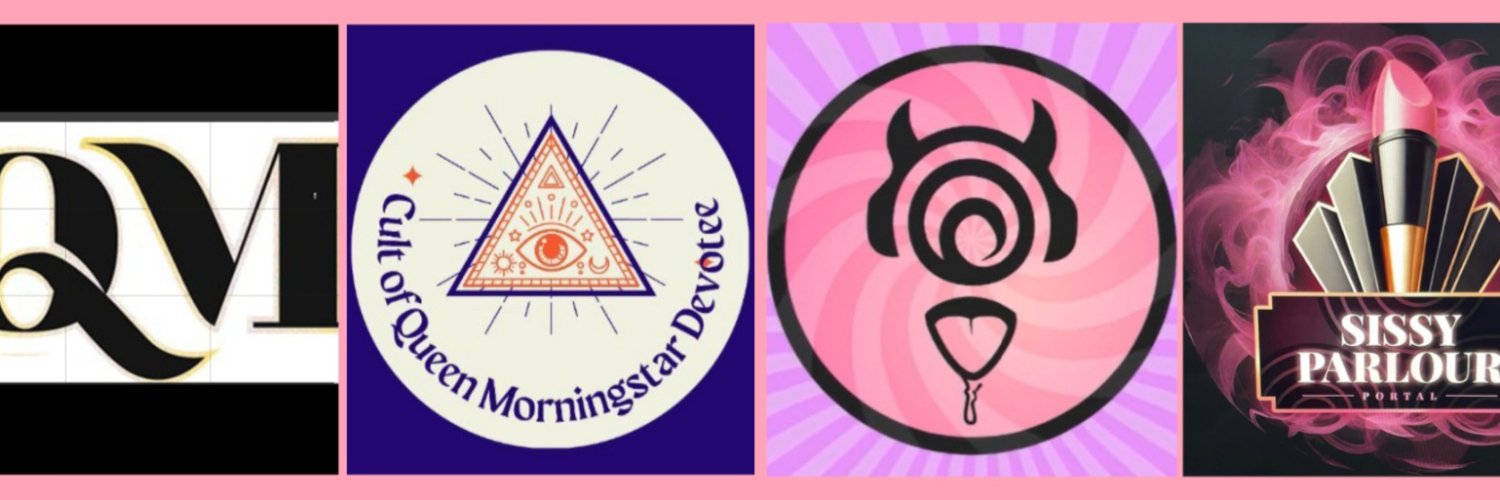 LottiCremee's profile banner image