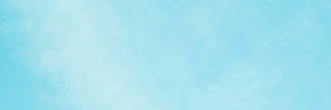 karakamiz's profile banner image