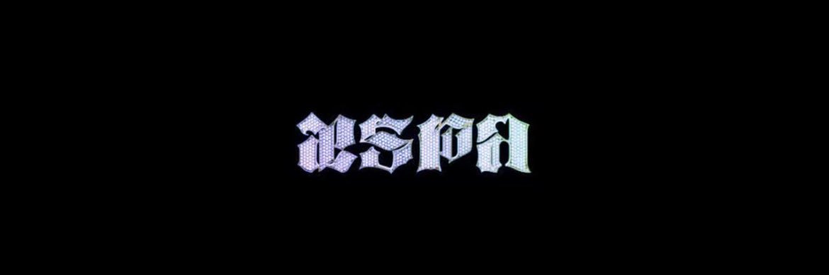 ☆'s banner