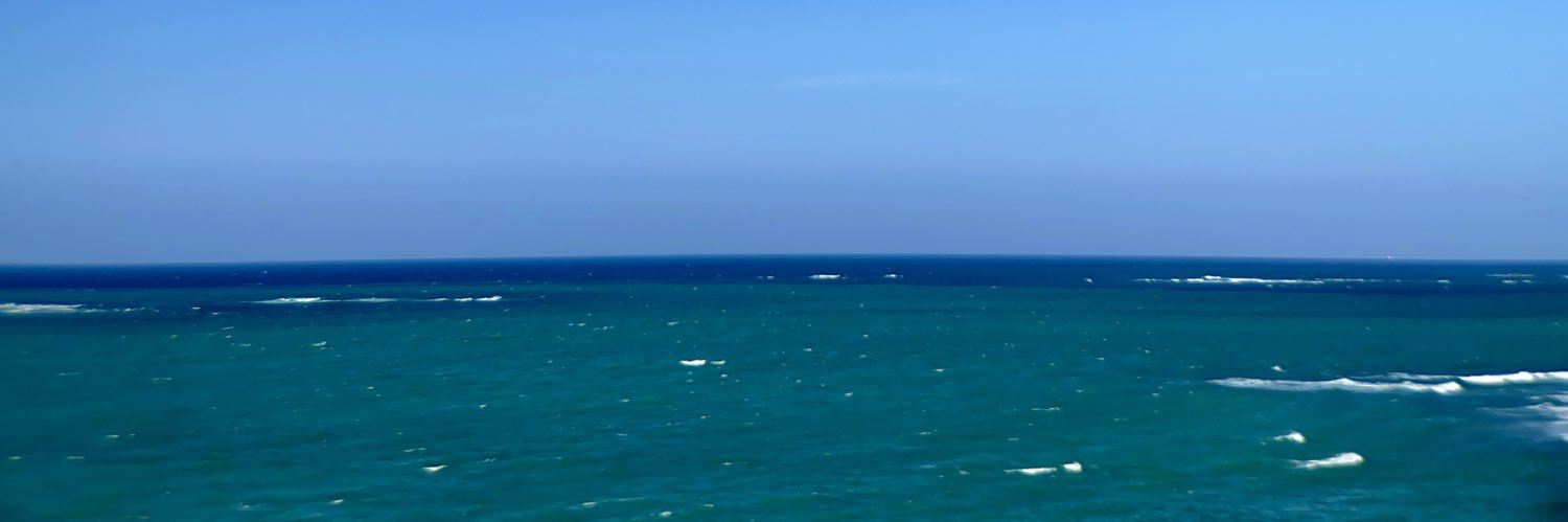 maximo_1225's profile banner image