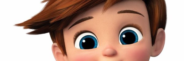 caspersag's profile banner image