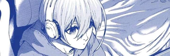 RumaisaChan's profile banner image