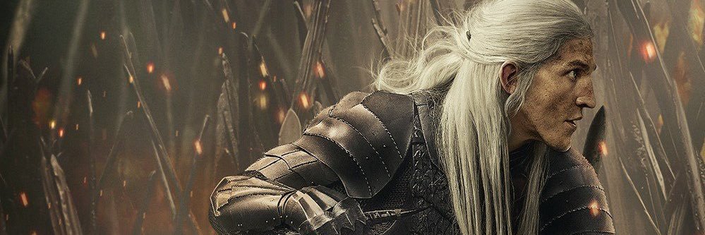 aemondmari's profile banner image