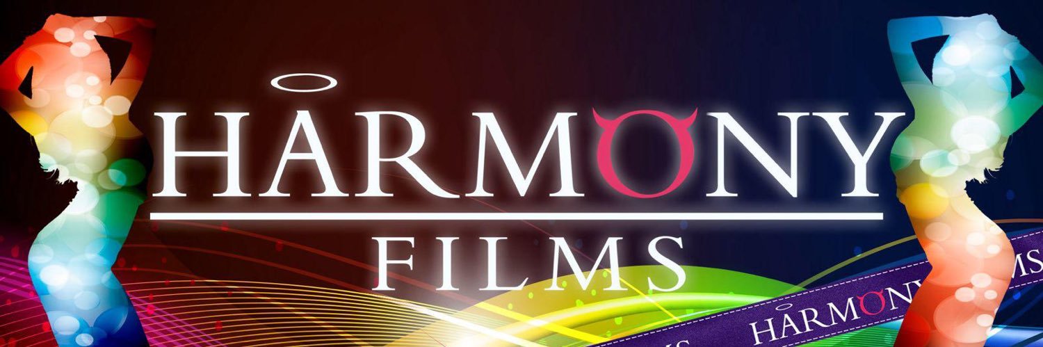 steven godfrey banner