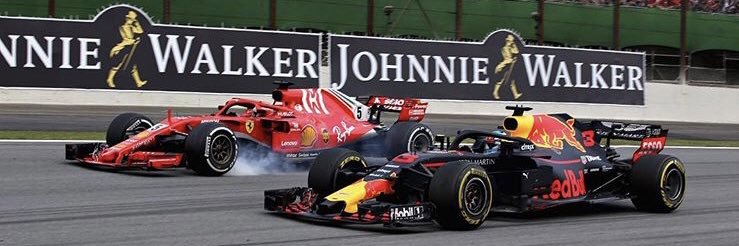 cjosealfaro's profile banner image