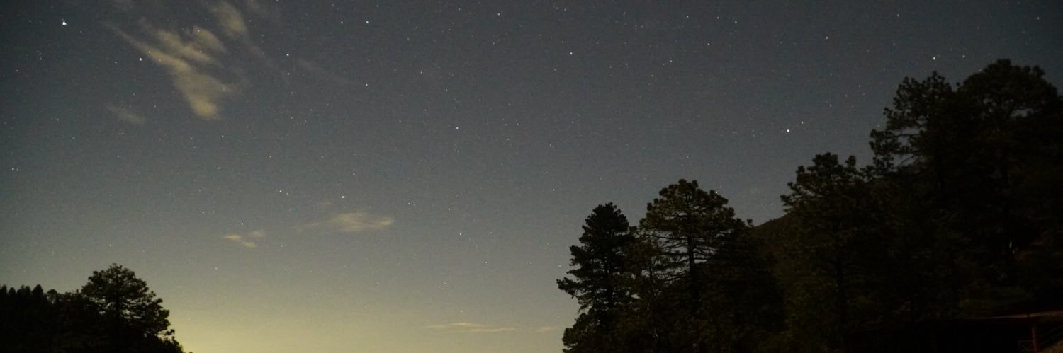 adanmercado's profile banner image