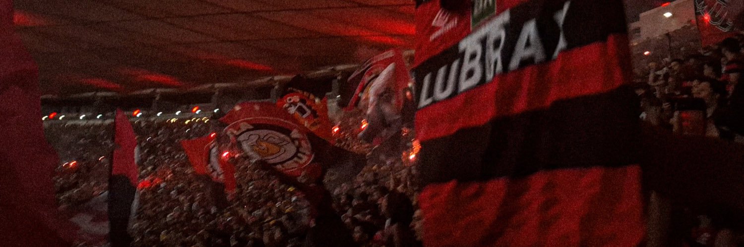 Primo banner