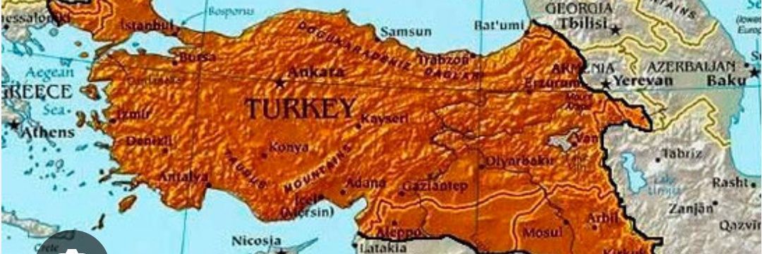 Hsy_Ciloglu's profile banner image