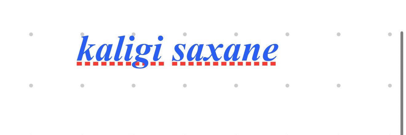 SAMATAR banner