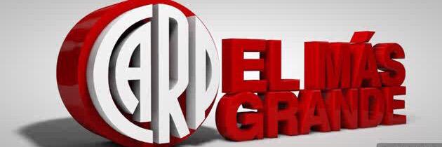 gerzumpa's profile banner image