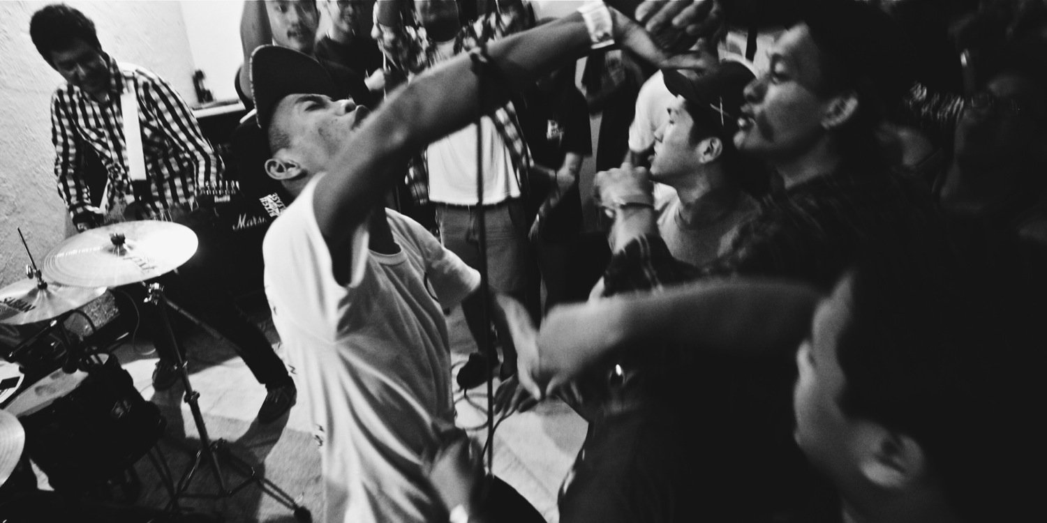 Subtlehc's profile banner image