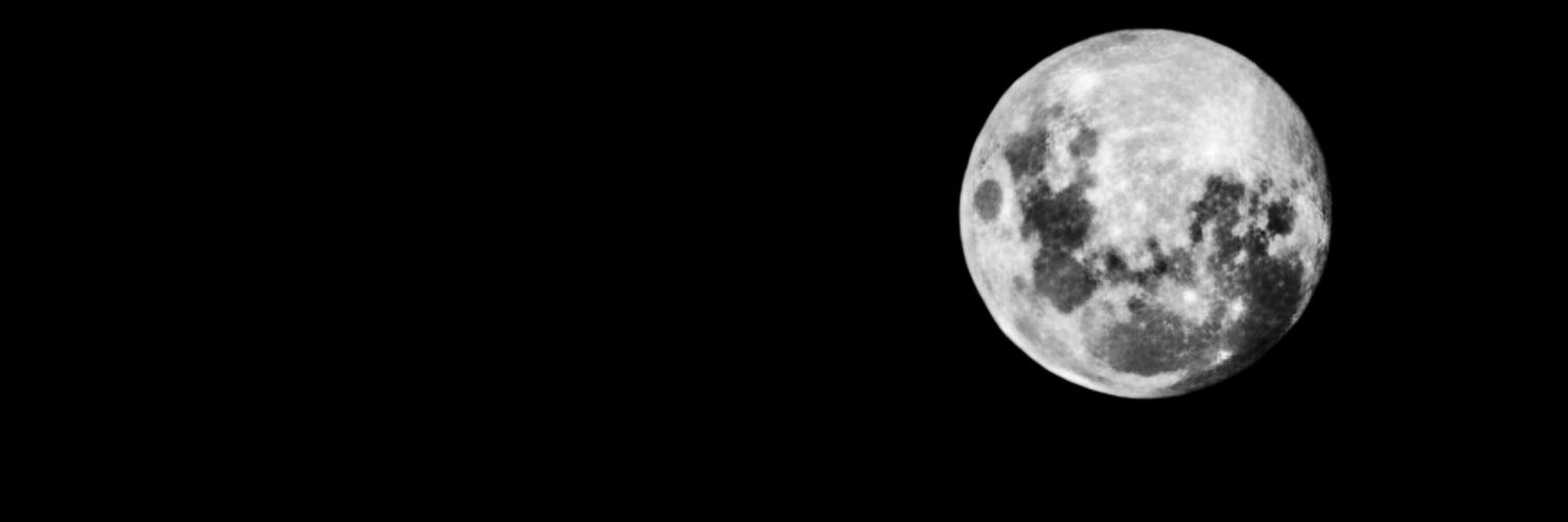 AxlArrache's profile banner image