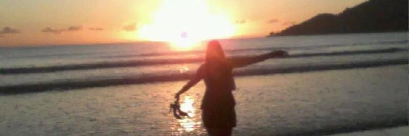 Gabiwr's profile banner image