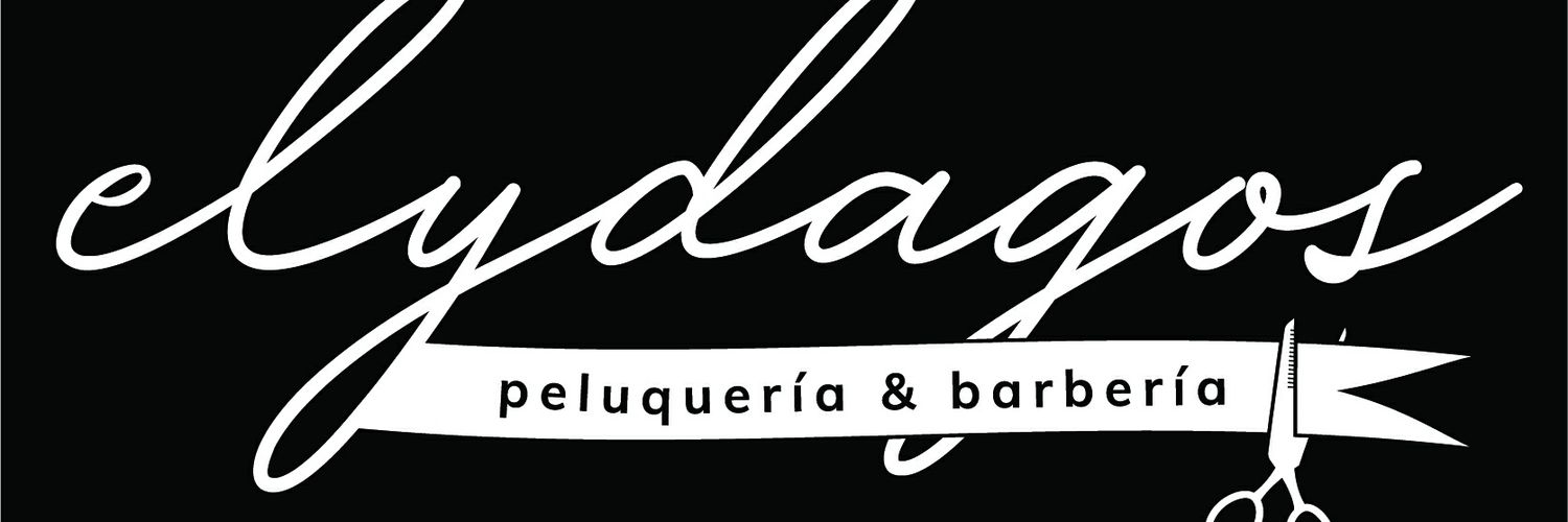 elydagos's profile banner image