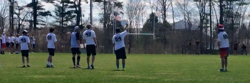 JB_Beck20's profile banner image