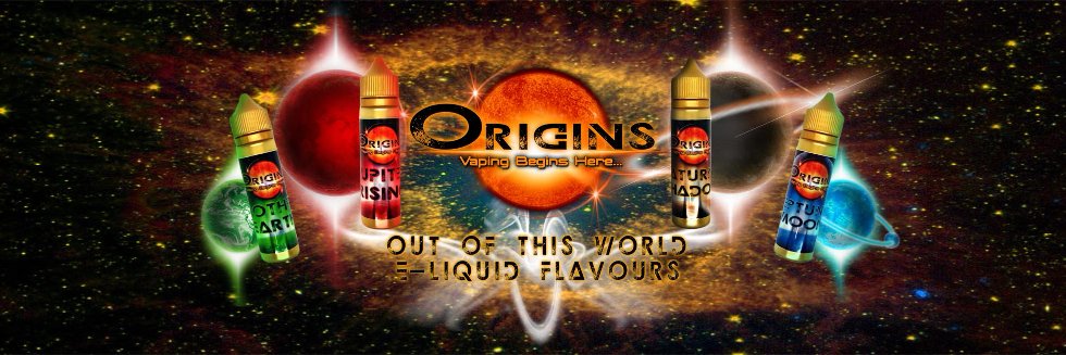 bigjuiceuk's profile banner image