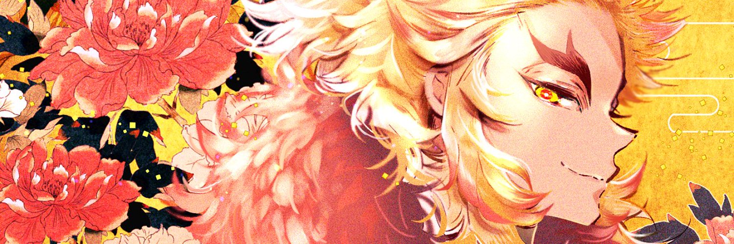 穂積🍛 (hz_no1412) / Twitter