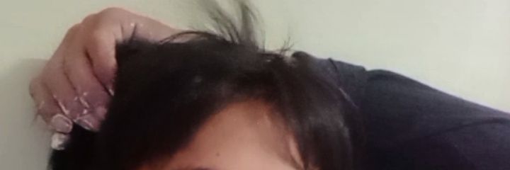 chiy_withury's profile banner image