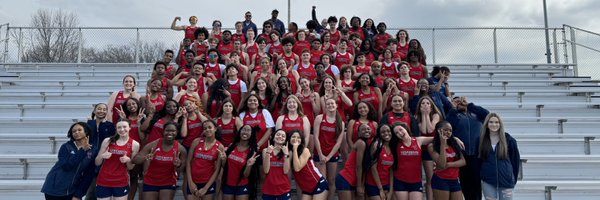 TrumanPatsTF Profile Banner