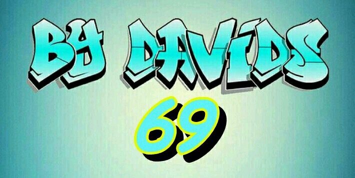 ByDavids_69's profile banner image