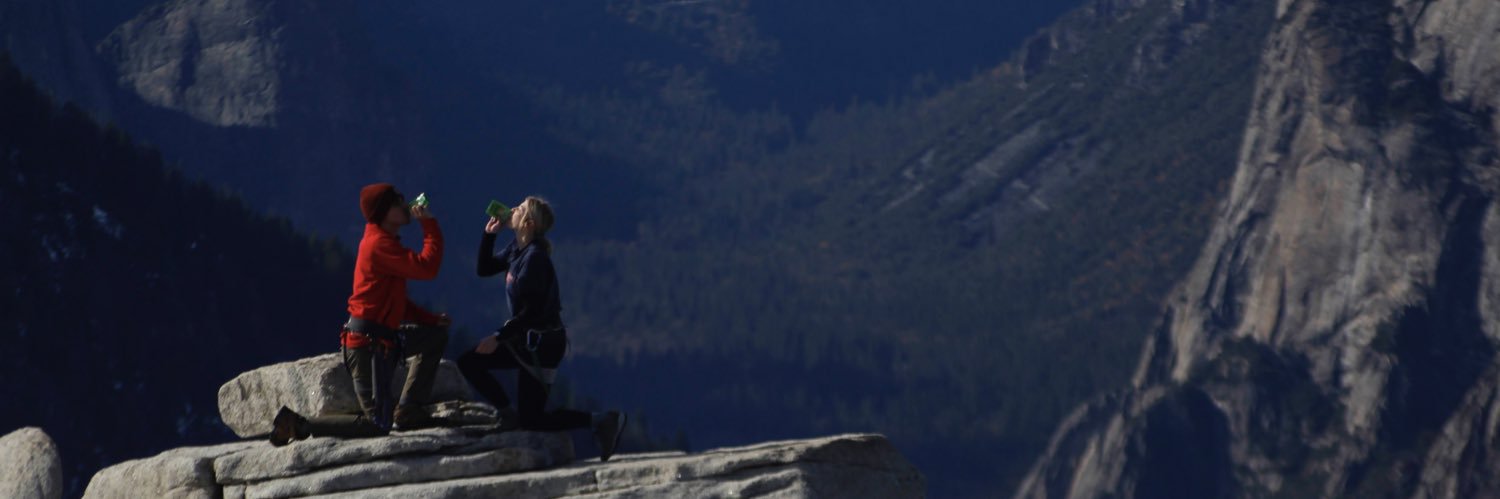 JaxonElmore's profile banner image