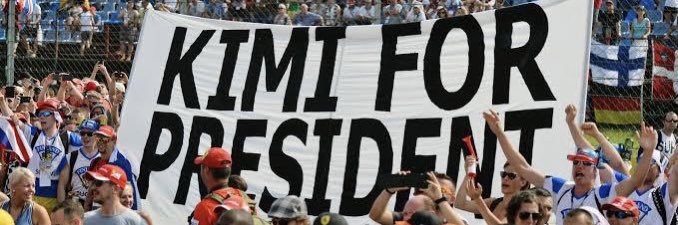 Fzt_MerveD's profile banner image