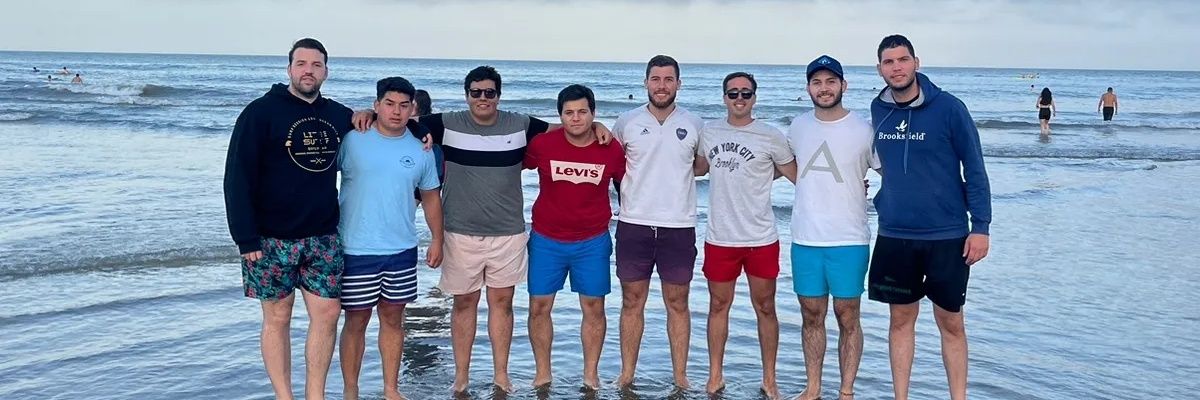 tomiborsani's profile banner image