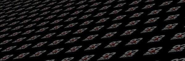 92bricks_ Profile Banner