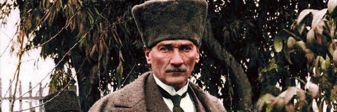 Meraybayraktar's profile banner image