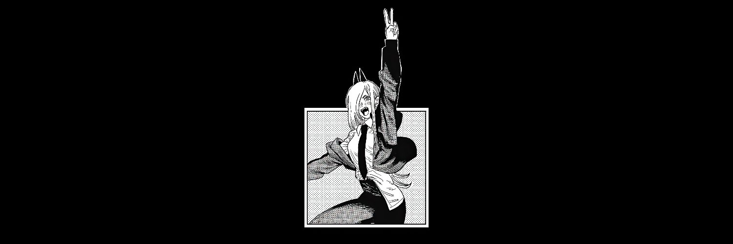 YaPunkMnePohui's profile banner image