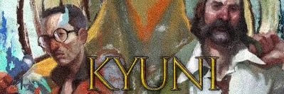 D(epressive episode)iego♿️ banner