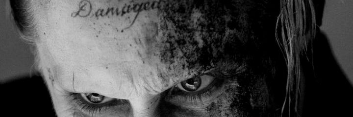 FamousAmeh's profile banner image