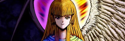 rubybfk's profile banner image