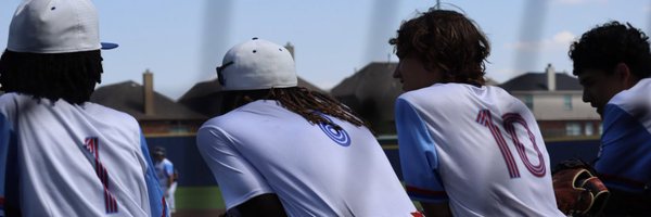 0CJF8 Profile Banner