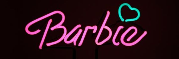 barbitoranzo's profile banner image