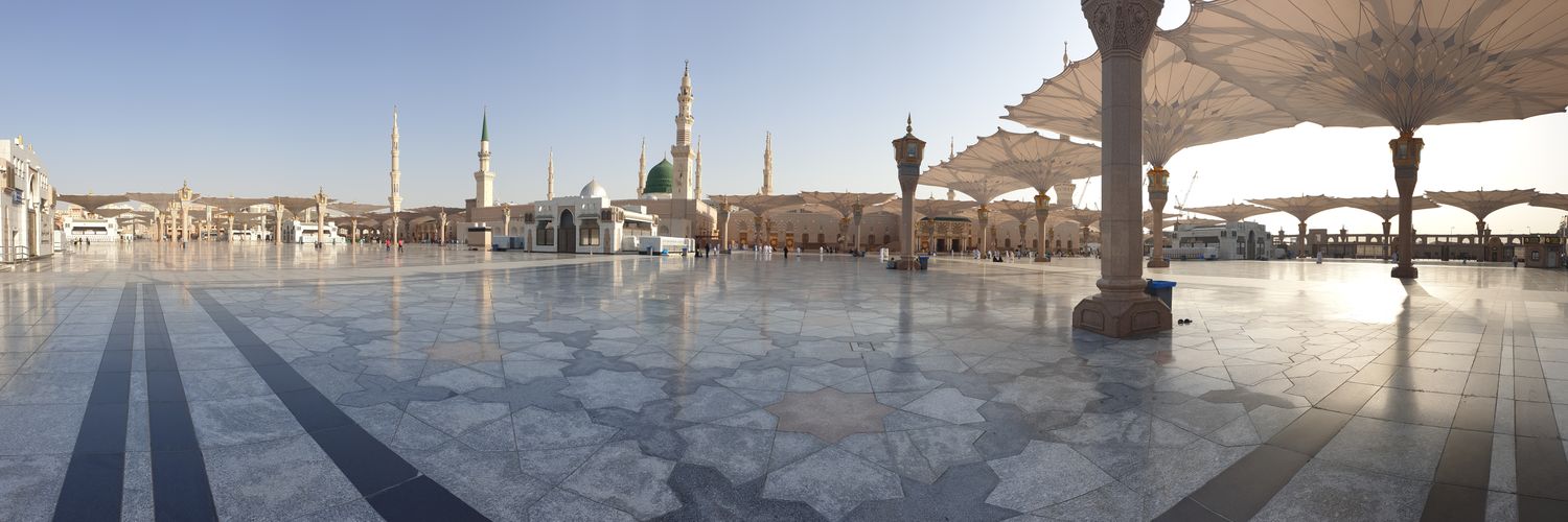AwizKhalifa's profile banner image