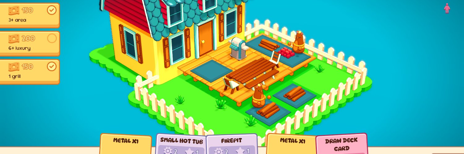 Pastel Pixels banner