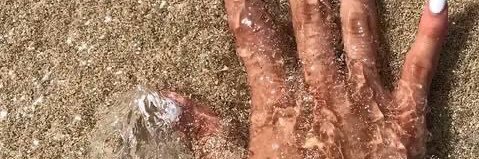 queenalv_'s profile banner image