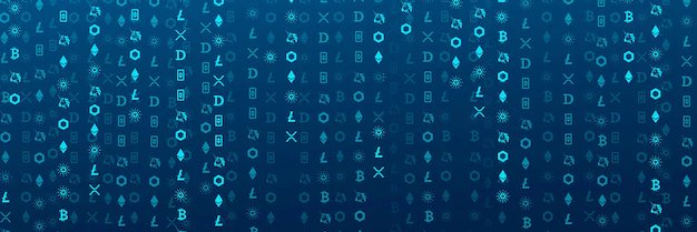TheChainAlpha's profile banner image