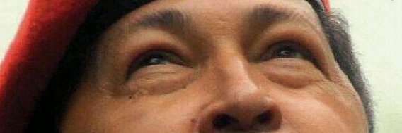 ManuelJLinarez's profile banner image
