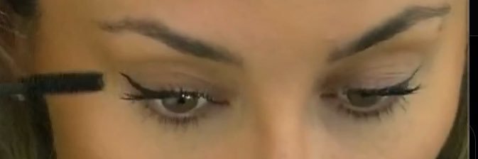 #TEAMCAMI👸🏼🩷 banner