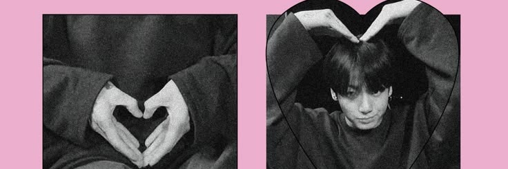 💕 安德烈娅·维加拉 💕 banner