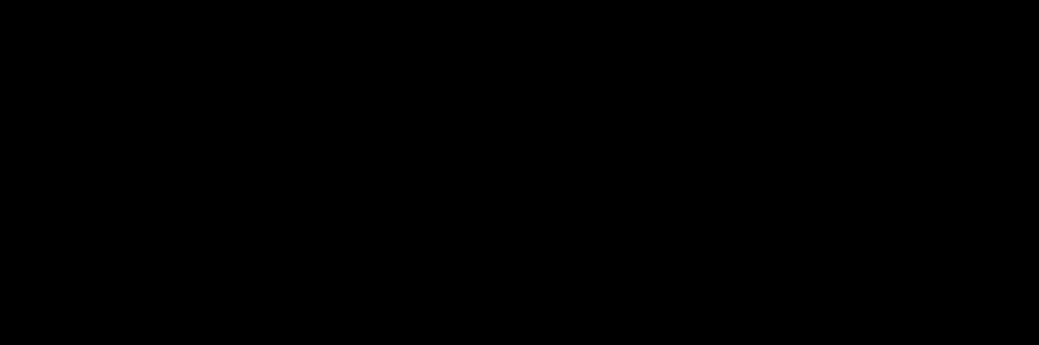 _lu_pri's profile banner image