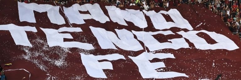 Í₦Đł₲Ø 🇻🇪✊🖤 banner