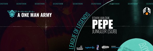 PEPEABUSER Profile Banner